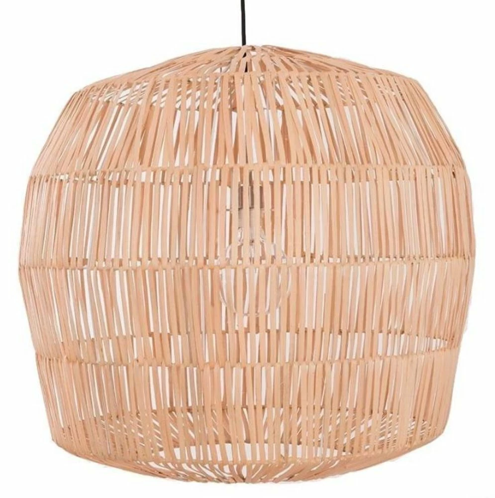 Ay Illuminate Hanglamp Nama 4 Natural Rotan ø72cm 1 Ay Illuminate Hanglamp Nama 4 Natural Rotan ø72cm