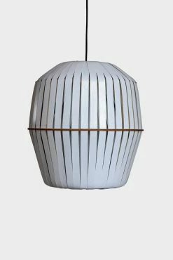 Ay Illuminate Kiwi Hanglamp - Large