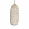 Ay Illuminate Pickle Hanglamp Naturel - Small
