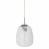 Bloomingville Baele Hanglamp - 82056472