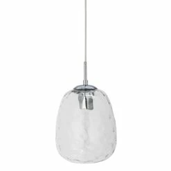Bloomingville Baele Hanglamp - 82056472
