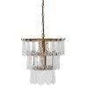 Bloomingville Casra Hanglamp - 82054132