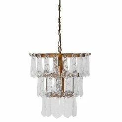 Bloomingville Casra Hanglamp - 82054132
