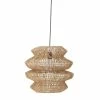 Bloomingville Dunia Hanglamp - 82056939