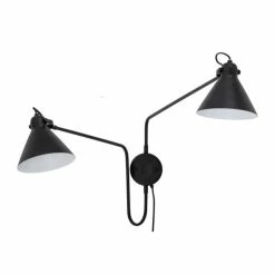 Bloomingville Felicity Wandlamp - 82054171