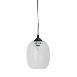 Bloomingville Gisele Hanglamp - 82059675