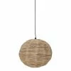 Bloomingville Hillow Hanglamp - 82055328