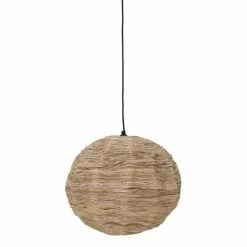 Bloomingville Hillow Hanglamp - 82055328