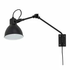 Bloomingville Jili Wandlamp - 82055671