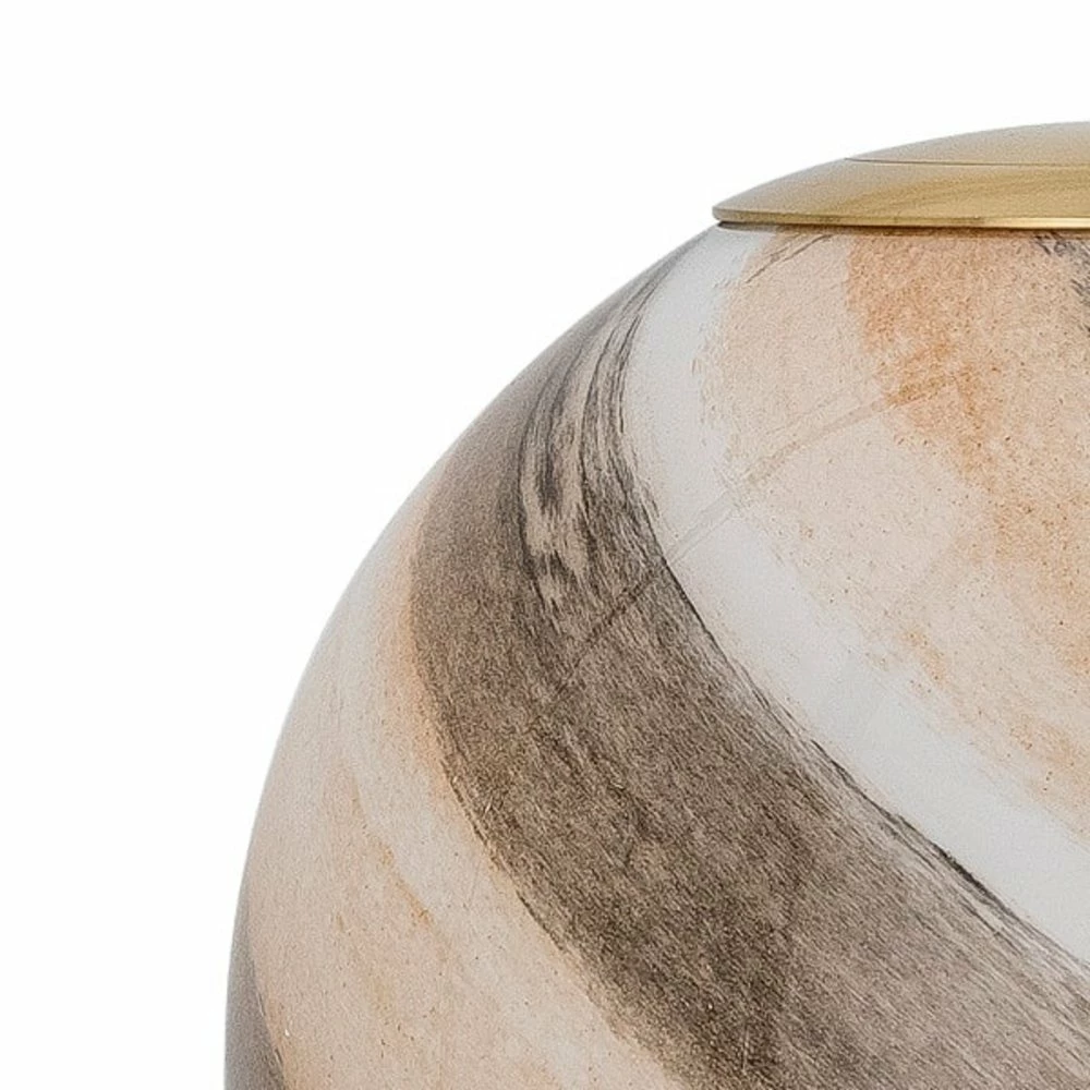 Bloomingville Naimo Hanglamp - 82050018 3 Bloomingville Naimo Hanglamp - 82050018 - Afbeelding 3