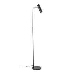 Bloomingville Roberto Vloerlamp - 82053874
