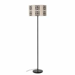 Bloomingville Selita Vloerlamp