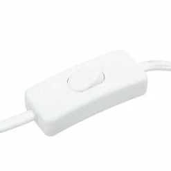 Bloomingville Tafellamp Wit Metaal 7 Bloomingville Tafellamp Wit Metaal -verlichting Soldes Boutique bloomingville tafellamp wit metaal 3