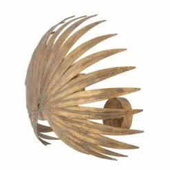 Bloomingville Trinka Wandlamp