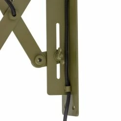 Bloomingville Vinni Wandlamp -verlichting Soldes Boutique bloomingville vinni wandlamp 3