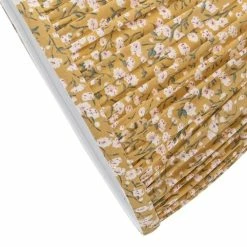 Bloomingville Vinni Wandlamp -verlichting Soldes Boutique bloomingville vinni wandlamp 4