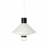 Broste Copenhagen Rita Hanglamp- Ø44XH42cm