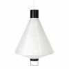 Broste Copenhagen Rita Hanglamp- Ø47XH68cm