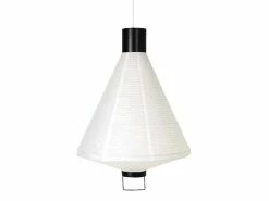 Broste Copenhagen Rita Hanglamp- Ø47XH68cm