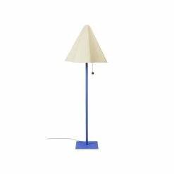 Broste Copenhagen Skirt Vloerlamp - 60080011