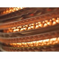Graypants Arcturus Hanglamp Bruin Karton Ø163x163cm 8 Graypants Arcturus Hanglamp Bruin Karton Ø163x163cm -verlichting Soldes Boutique graypants arcturus hanglamp bruin karton 163x163cm 2