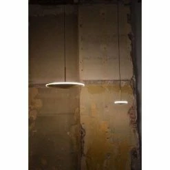 Graypants Dish10h Hanglamp Messing Ø24x23cm -verlichting Soldes Boutique graypants dish10h hanglamp messing 24x23cm 4