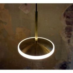 Graypants Dish17h Hanglamp Messing Ø42x29cm 14 Graypants Dish17h Hanglamp Messing Ø42x29cm -verlichting Soldes Boutique graypants dish17h hanglamp messing 42x29cm 6