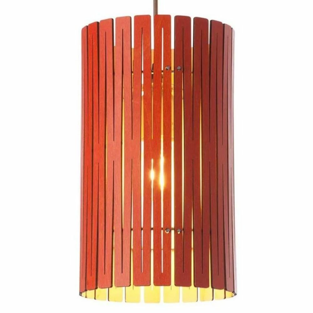 Graypants P2 Hanglamp Lava Ø18x32cm 1 Graypants P2 Hanglamp Lava Ø18x32cm