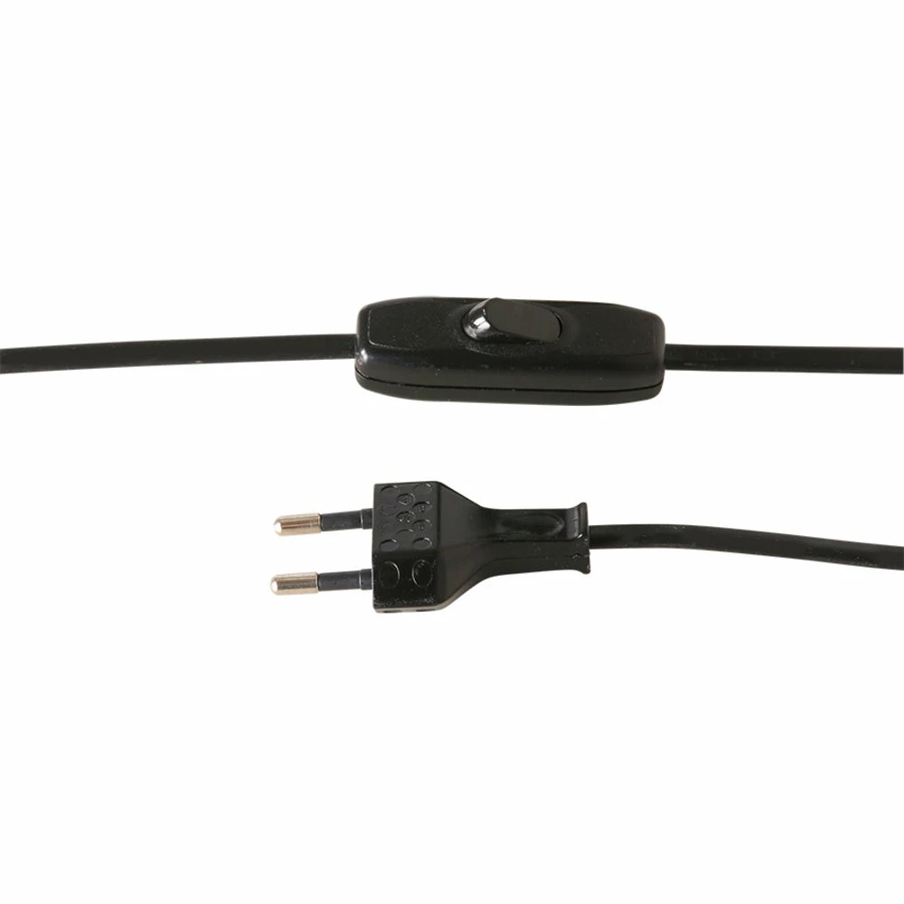 HKliving Retro Stone Lampenvoet - Mosterd 3 HKliving Retro Stone Lampenvoet - Mosterd - Afbeelding 3