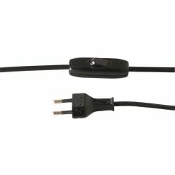 HKliving Retro Stone Lampenvoet - Paars 7 HKliving Retro Stone Lampenvoet - Paars -verlichting Soldes Boutique hkliving retro stone lampenvoet paars 2