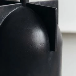 House Doctor Akola Hanglamp LED - Bruin Messing Ø18cm 8 House Doctor Akola Hanglamp LED - Bruin Messing Ø18cm -verlichting Soldes Boutique house doctor akola hanglamp led bruin messing 18cm 2