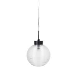 House Doctor Gaia Hanglamp - 203970640