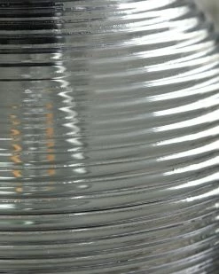 House Doctor Gaia Hanglamp - 203970640 -verlichting Soldes Boutique house doctor gaia hanglamp 203970640 3