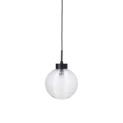 House Doctor Gaia Hanglamp - 203970650