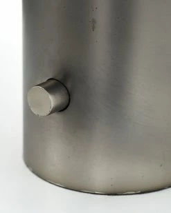 House Doctor Tacker Tafellamp - 260010300 9 House Doctor Tacker Tafellamp - 260010300 -verlichting Soldes Boutique house doctor tacker tafellamp 260010300 1