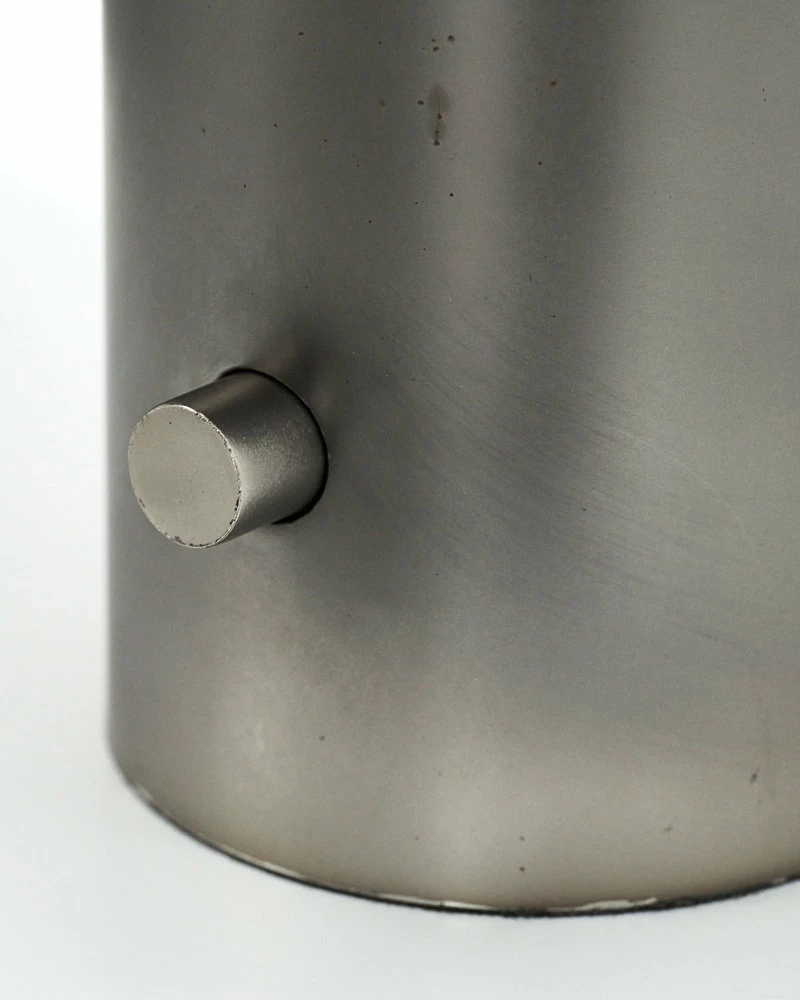 House Doctor Tacker Tafellamp - 260010300 3 House Doctor Tacker Tafellamp - 260010300 - Afbeelding 3