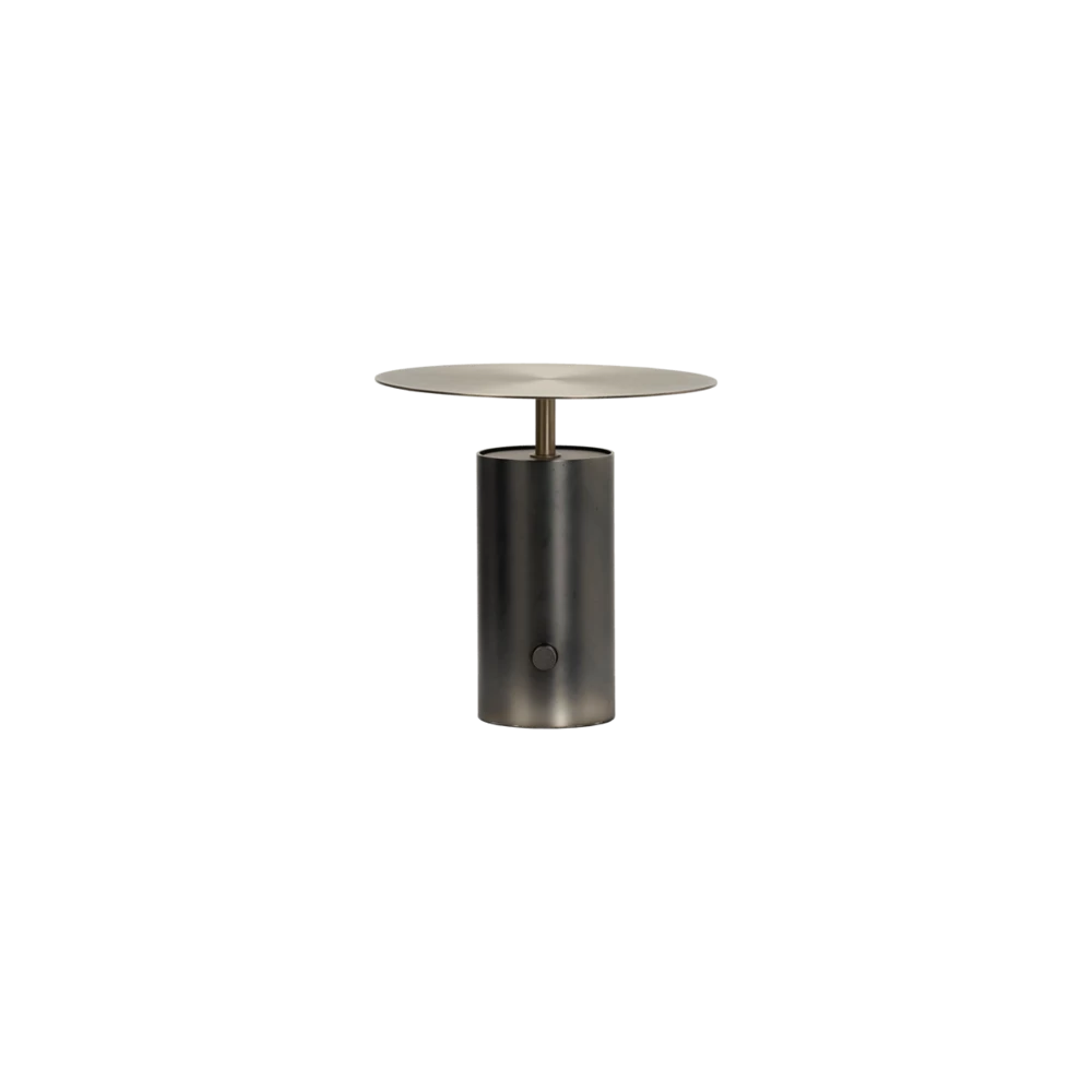 House Doctor Tacker Tafellamp - 260010300 1 House Doctor Tacker Tafellamp - 260010300