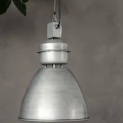 House Doctor Volumen Hanglamp Gunmetal Ø35cm 7 House Doctor Volumen Hanglamp Gunmetal Ø35cm -verlichting Soldes Boutique house doctor volumen hanglamp gunmetal 35cm 3
