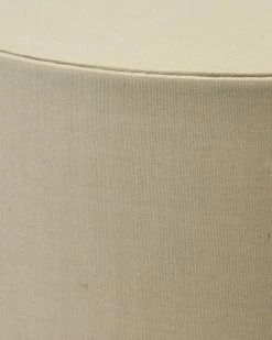 House Doctor Woma Tafellamp Zand - 262320050 8 House Doctor Woma Tafellamp Zand - 262320050 -verlichting Soldes Boutique house doctor woma tafellamp zand 262320050 1