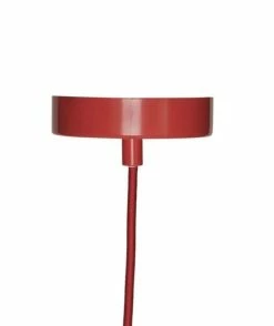 Hubsch Chand Hanglamp Trapeze - 991601 10 Hubsch Chand Hanglamp Trapeze - 991601 -verlichting Soldes Boutique hubsch chand hanglamp trapeze 991601 2