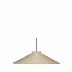 Hubsch Chand Hanglamp Trapeze - 991601