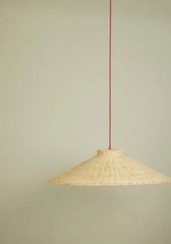 Hubsch Chand Hanglamp Trapeze - 991601 13 Hubsch Chand Hanglamp Trapeze - 991601 -verlichting Soldes Boutique hubsch chand hanglamp trapeze 991601 5