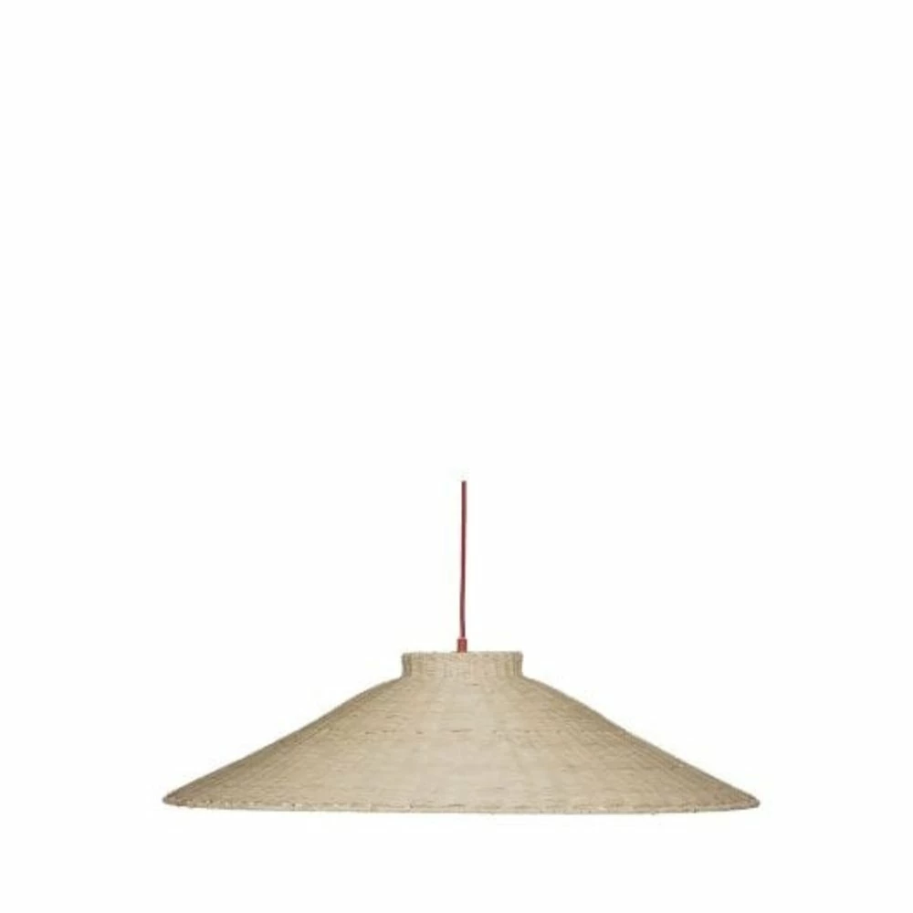 Hubsch Chand Hanglamp Trapeze - 991601 1 Hubsch Chand Hanglamp Trapeze - 991601