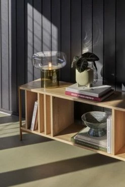 Hubsch Crave Tafellamp - 961608 6 Hubsch Crave Tafellamp - 961608 -verlichting Soldes Boutique hubsch crave tafellamp 961608 2