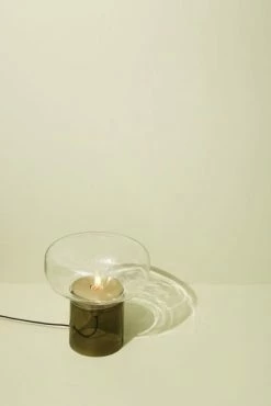 Hubsch Crave Tafellamp - 961608 7 Hubsch Crave Tafellamp - 961608 -verlichting Soldes Boutique hubsch crave tafellamp 961608 3