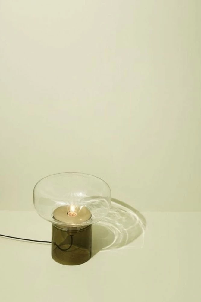 Hubsch Crave Tafellamp - 961608 4 Hubsch Crave Tafellamp - 961608 - Afbeelding 4