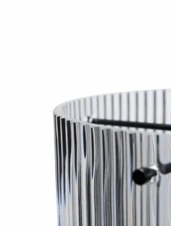 Hubsch Revolve Hanglamp - 961613 -verlichting Soldes Boutique hubsch revolve hanglamp 961613 3