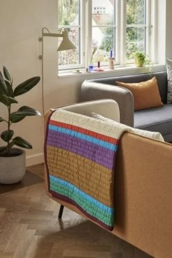 Hubsch Studio Wandlamp - 991509 9 Hubsch Studio Wandlamp - 991509 -verlichting Soldes Boutique hubsch studio wandlamp 991509 4