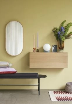 Hubsch Tafellamp Glas - Opal/blauw 11 Hubsch Tafellamp Glas - Opal/blauw -verlichting Soldes Boutique hubsch tafellamp glas opal blauw 5