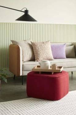 Hubsch Wandlamp Ijzer - Zwart 7 Hubsch Wandlamp Ijzer - Zwart -verlichting Soldes Boutique hubsch wandlamp ijzer zwart 3